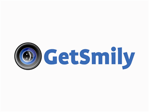 Logo Design by Boon
