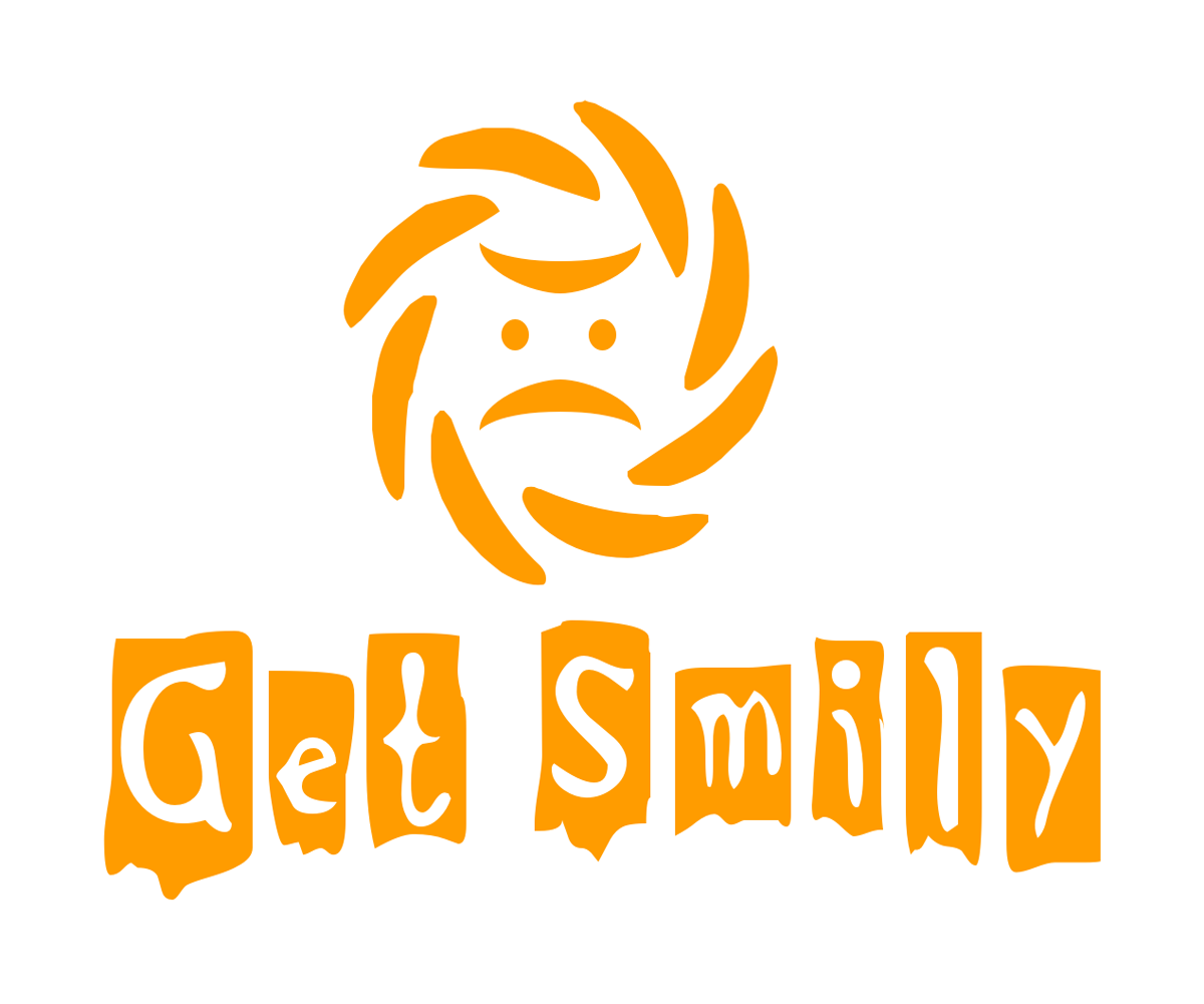 Logo Design by jas for this project | Design #1185205