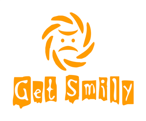 Logo Design by jas