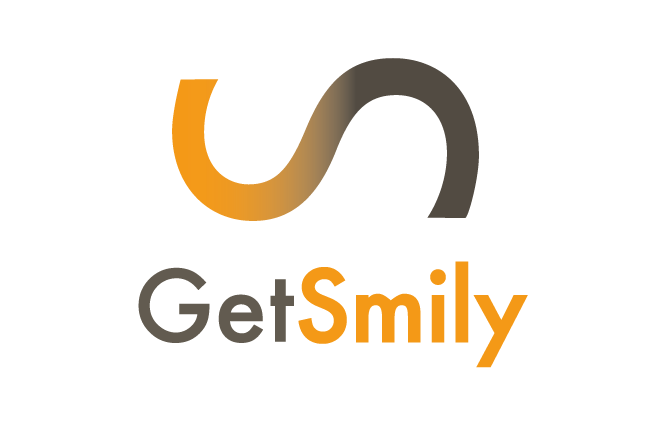 Logo Design by Thinkk6 for this project | Design #1202686