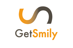 Logo Design by Thinkk6 for this project | Design: #1202686