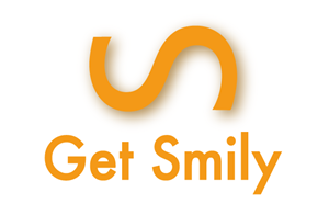 Logo Design by Thinkk6 for this project | Design: #1202691