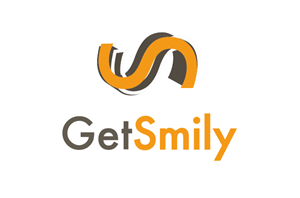 Logo Design by Thinkk6 for this project | Design: #1202702