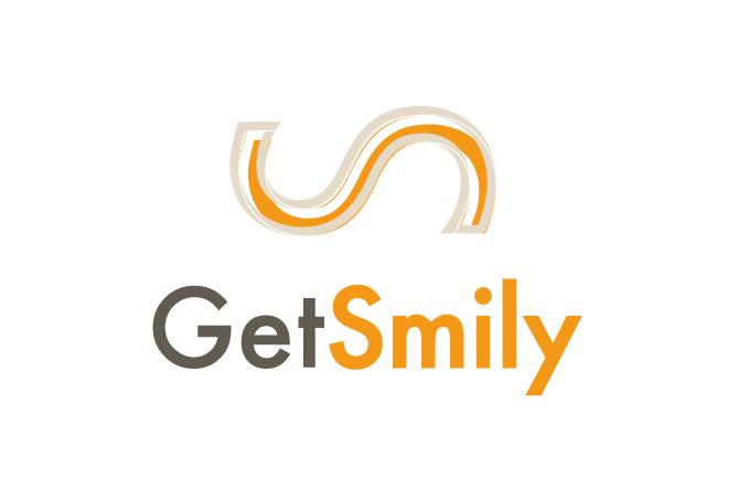 Logo Design by Thinkk6 for this project | Design #1202703