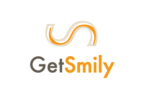 Logo Design by Thinkk6 for this project | Design: #1202703