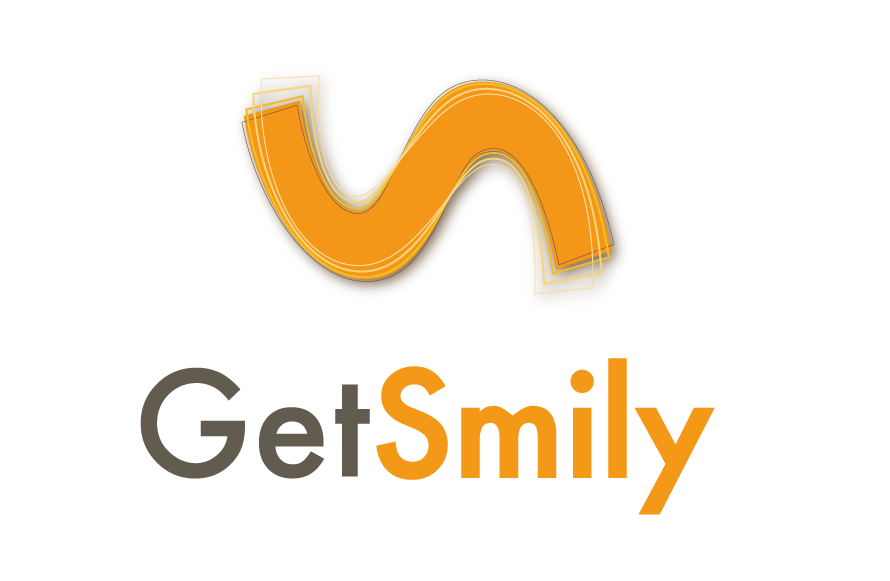 Logo-Design von Thinkk6 für dieses Projekt | Design #1209543