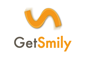 Logo-Design von Thinkk6 für dieses Projekt | Design: #1209543