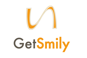 Logo-Design von Thinkk6 für dieses Projekt | Design: #1209545