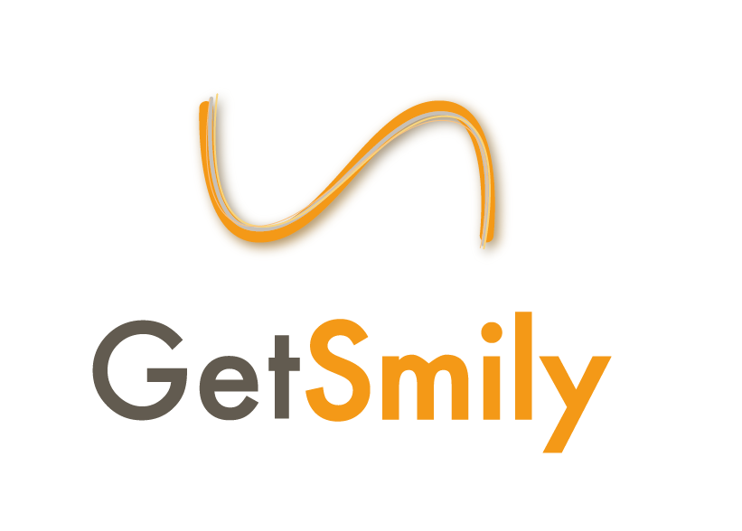 Logo-Design von Thinkk6 für dieses Projekt | Design #1209546