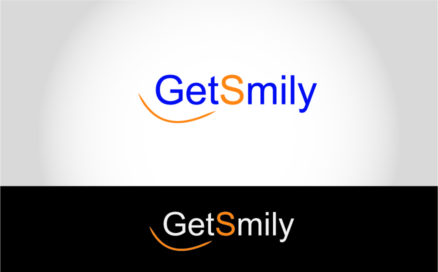 Logo-Design von Thinkk6 für dieses Projekt | Design #1226751