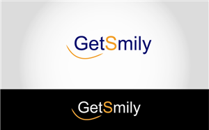 Logo-Design von Thinkk6 für dieses Projekt | Design: #1226751