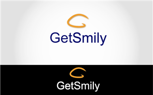 Logo-Design von Thinkk6 für dieses Projekt | Design: #1226830