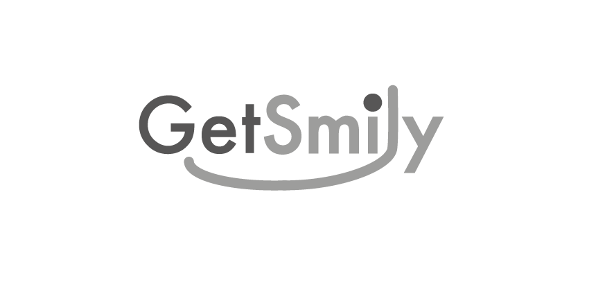 Logo-Design von Thinkk6 für dieses Projekt | Design #1315501