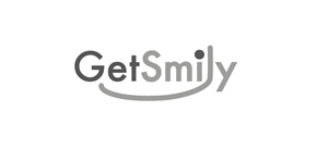 Logo-Design von Thinkk6 für dieses Projekt | Design: #1315501