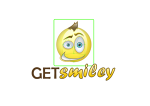 Logo Design by Smirre