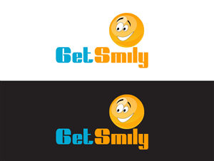 Logo Design by lovehurtz for this project | Design: #1222989