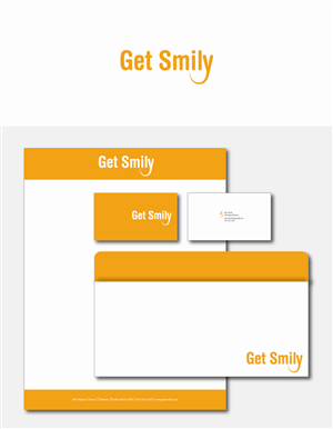 Logo Design by Duplex Design for this project | Design: #1192832
