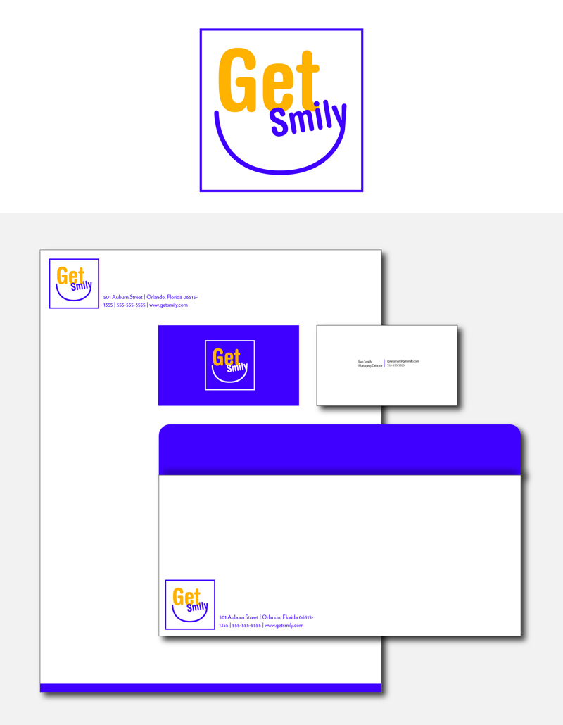 Design de Logo par Duplex Design pour ce projet | Design #1192837