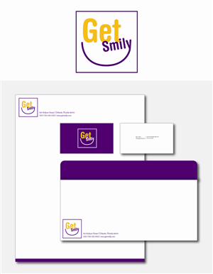 Logo Design by Duplex Design for this project | Design: #1192837