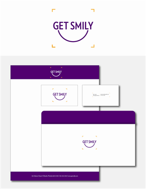 Logo Design by Duplex Design for this project | Design: #1192841