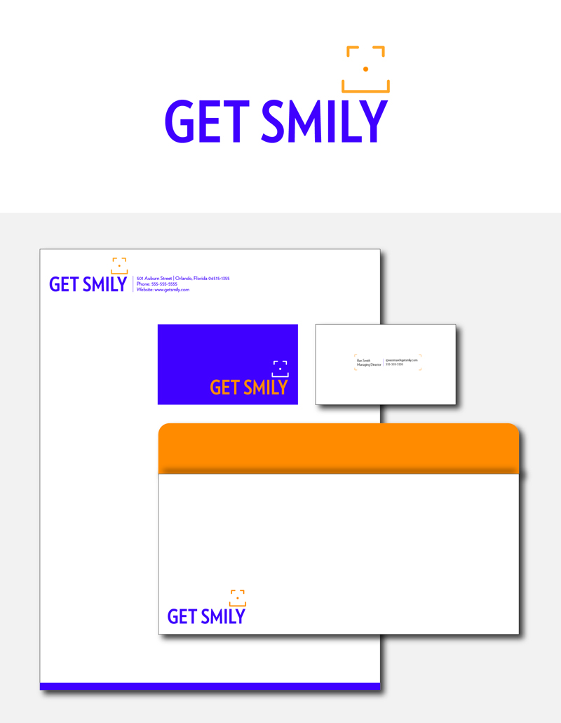 Logo Design by Duplex Design for this project | Design #1194276