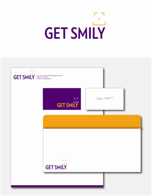 Logo Design by Duplex Design for this project | Design: #1194276