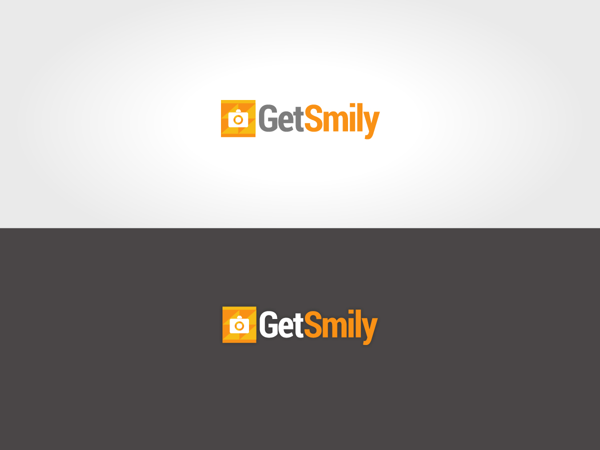 Logo Design by tapstudio for this project | Design #1259954