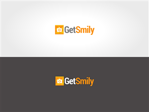 Logo Design by tapstudio for this project | Design: #1259954