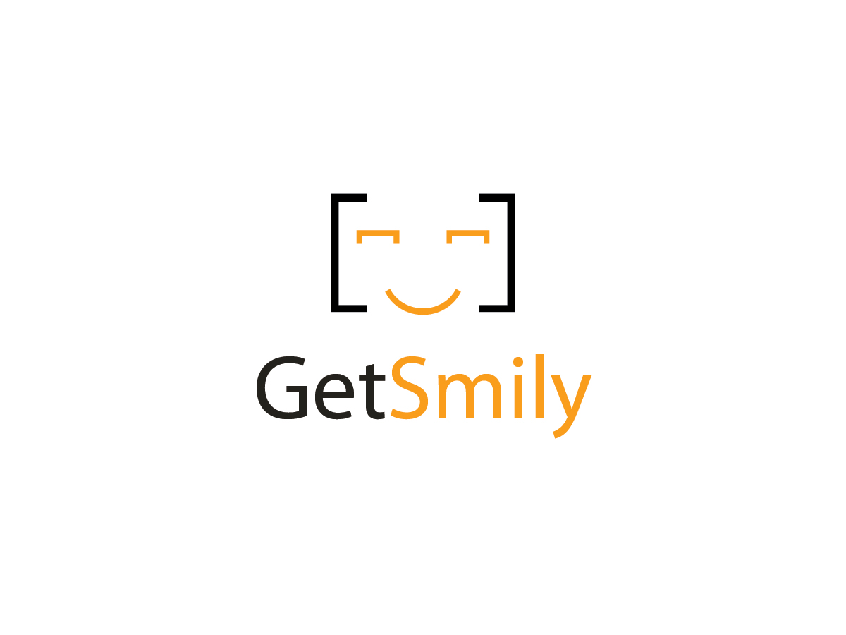 Diseño de Logo por Azzuro para este proyecto | Diseño #1221855