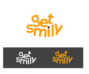 Logo Design by magicpot