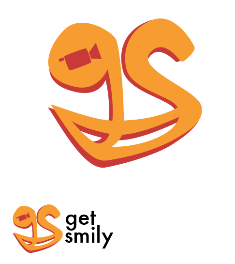 Logo Design by cmdes15 for this project | Design #1205402