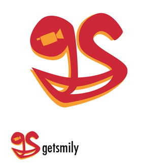 Logo Design by cmdes15 for this project | Design: #1205404