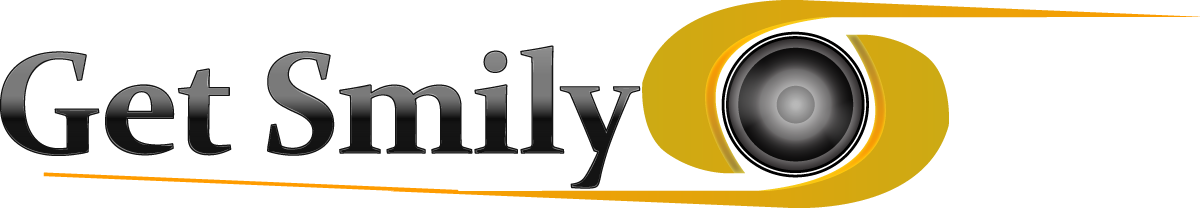 Logo Design by IK Design for this project | Design #1222123