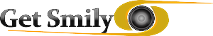 Image du Design