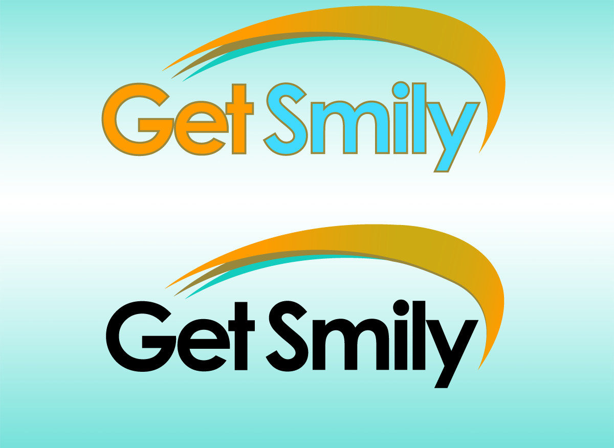 Logo Design by IK Design for this project | Design #1229744