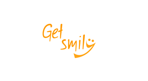 Logo Design by pardeep00