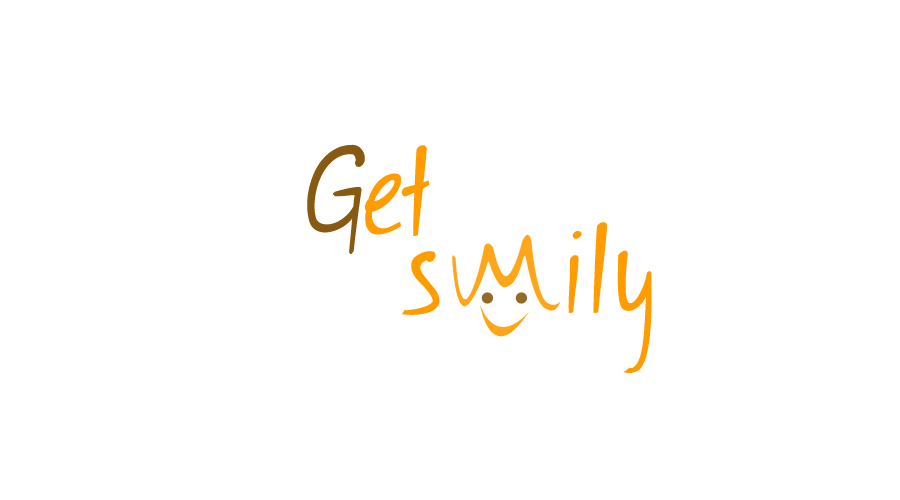 Logo Design by pardeep00 for this project | Design #1189127