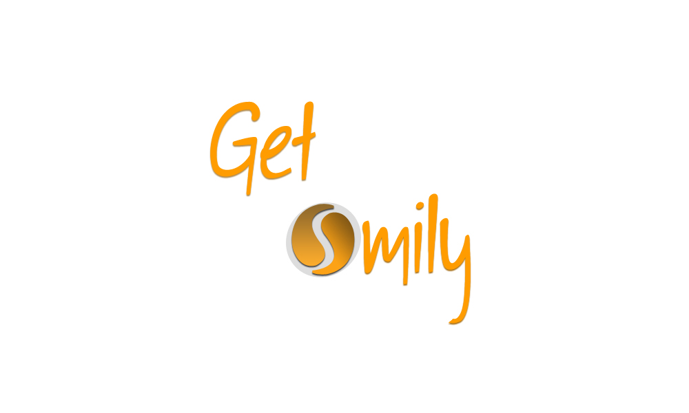 Logo Design by pardeep00 for this project | Design #1189128