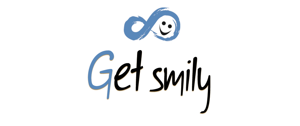 Logo Design by pardeep00 for this project | Design #1189130
