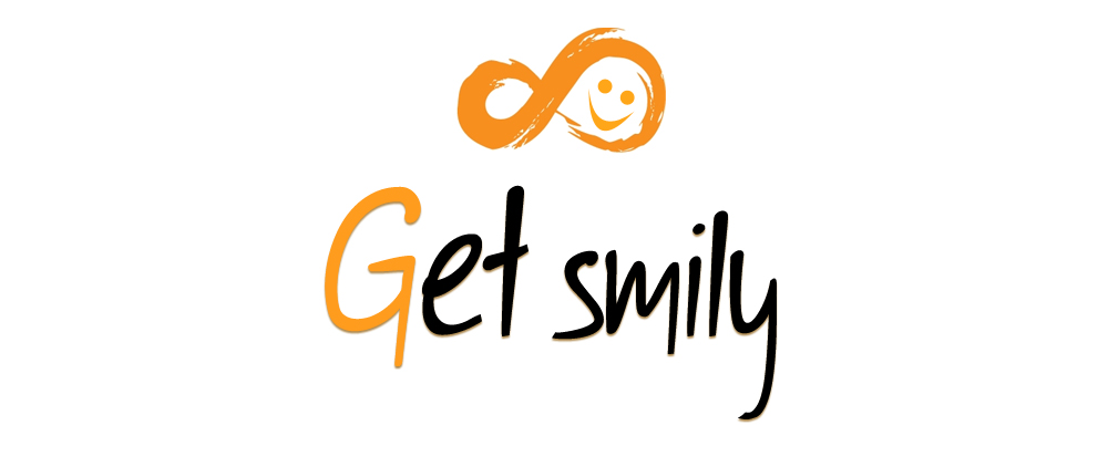 Logo Design by pardeep00 for this project | Design #1189133