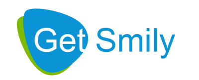 Logo Design by pardeep00 for this project | Design #1189135