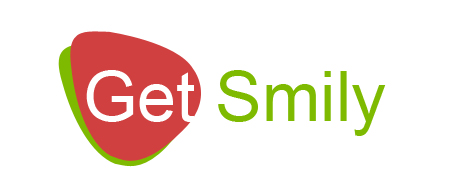 Logo Design by pardeep00 for this project | Design #1206629