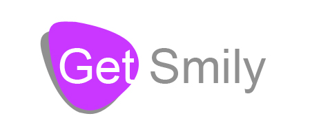 Logo Design by pardeep00 for this project | Design #1206630