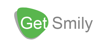 Logo Design by pardeep00 for this project | Design #1206634