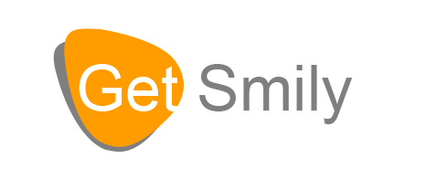 Logo Design by pardeep00 for this project | Design #1206636