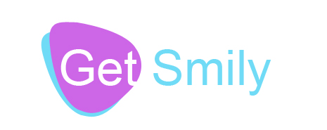 Logo Design by pardeep00 for this project | Design #1206638
