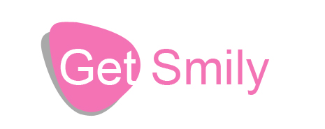 Logo Design by pardeep00 for this project | Design #1206642