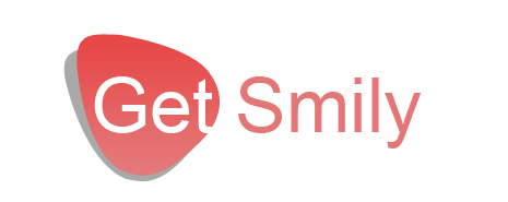 Logo Design by pardeep00 for this project | Design #1206646