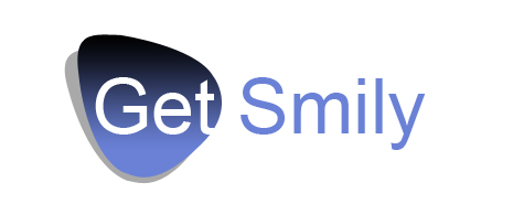 Logo Design by pardeep00 for this project | Design #1206647