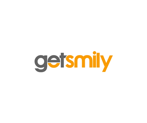 Logo Design by Pat McMahon for this project | Design: #1207798